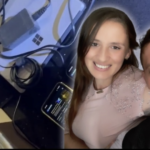 Screenshot 2025-09-16 at 11.53.31 AM